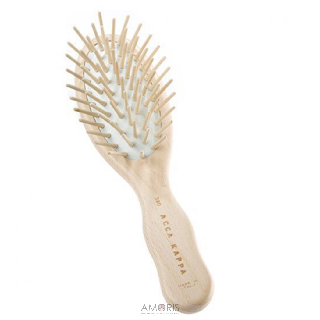 Acca Kappa Щітка Natura